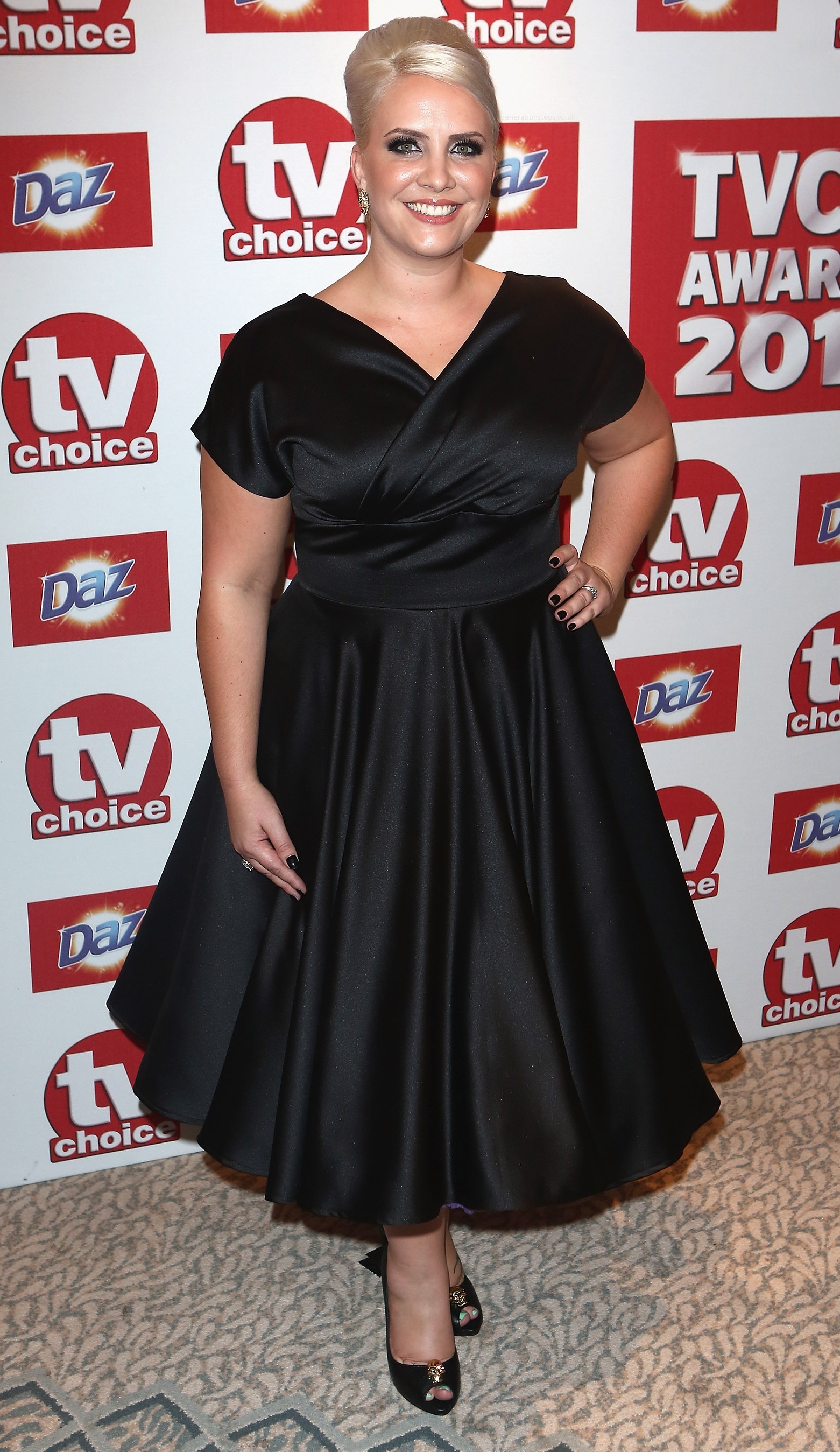 TV Choice Awards