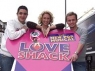 Love Shack Photocall 10