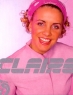 claire64