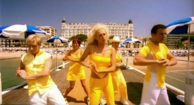 steps-love-s-got-a-hold-on-my-heart-steps-music-video-generation